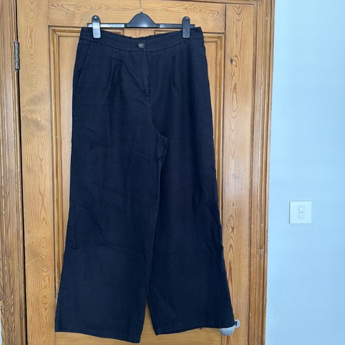 Boden dulwich 100 black - boden, 'dulwich'