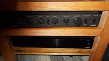 audiolab 8000a stereo