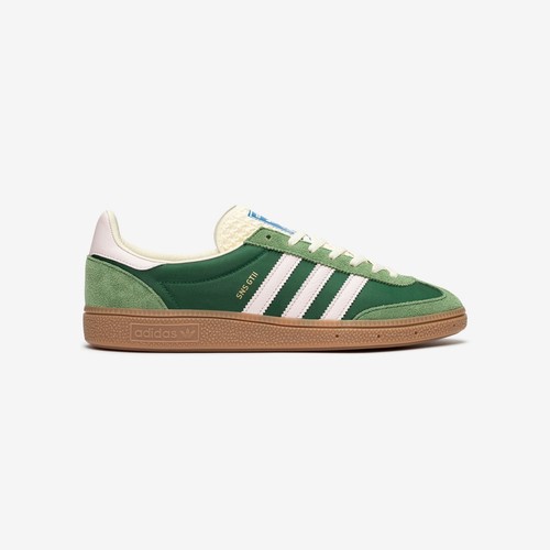 Adidas sns sneakersnstuff - adidas,