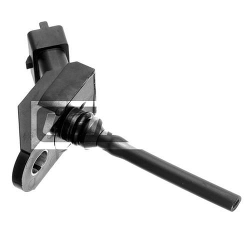 Map sensor for vauxhall zafira - map,