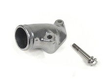 Lambretta inlet manifold small