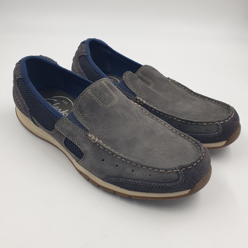 Clarks ramada spanish - ramada, shoes