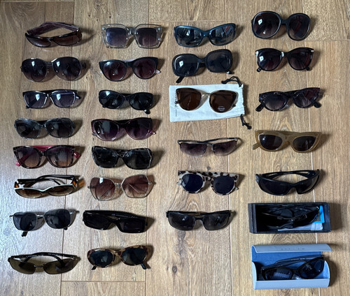 Large bundle pairs - 29,
