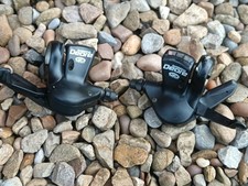 Deore / Deore Lx Derailleur