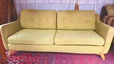 Ercol Cosenza Large 3 Seater