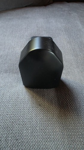 Acoustics 3000wb wall - 3000wb,