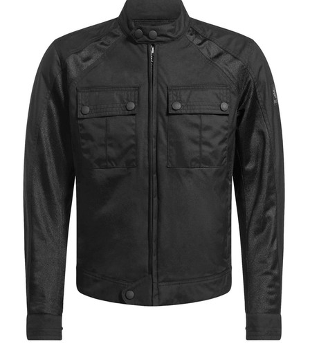 Belstaff temple tech - belstaff,