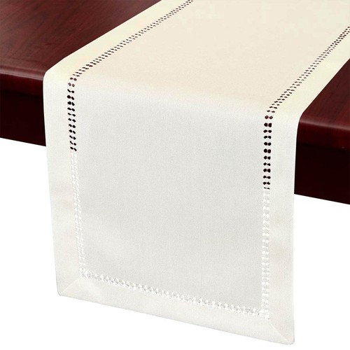Handcrafted solid color dining - solid,