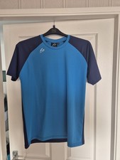 Bee Inspired Men's Short
