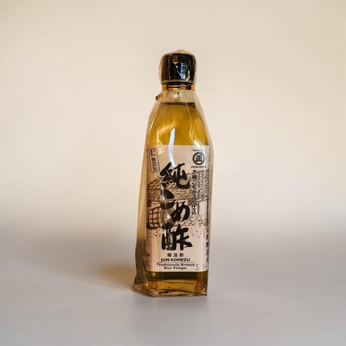 Marusho japanese all natural - japanese, all-natural