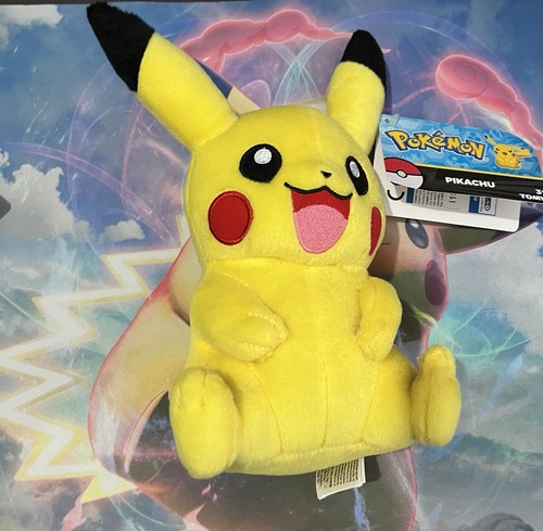 Tagged 2016 pokemon - tagged,