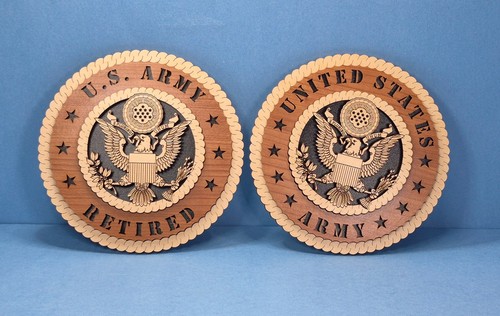 United states army laser - states,