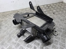 Land Rover Discovery Td4 SE