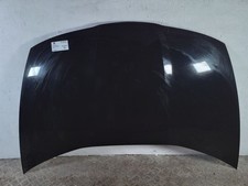 HONDA CIVIC MK8 2005-2009