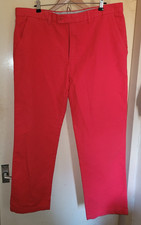 Samuel Windsor Moleskin