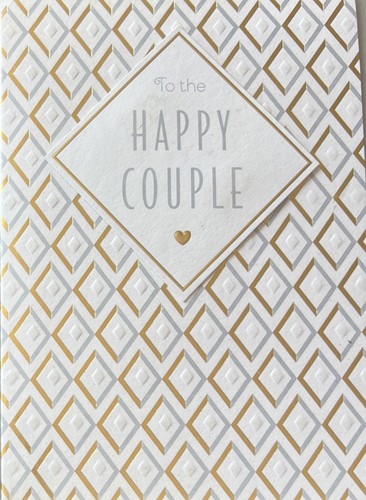 Wedding day card - wedding,