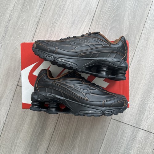 Nike shox ride premium - shox,