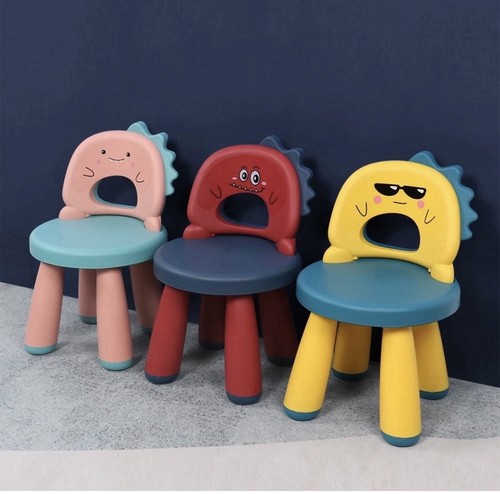 Dinochair toddler dino - dinochair,,
