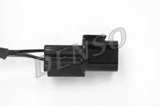 Lambda sensor Heated DOX-0315