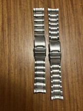 Citizen Original Watch Strap