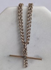 Victorian Rolled Gold Double