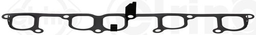 Pcs fits for phaeton - phaeton, 5.0