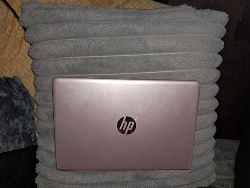 Stream laptop includes - stream,