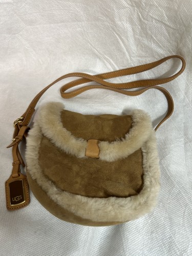 Ugg heritage sharon - ugg,