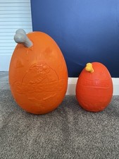 Dinosaur Smashers Eggs