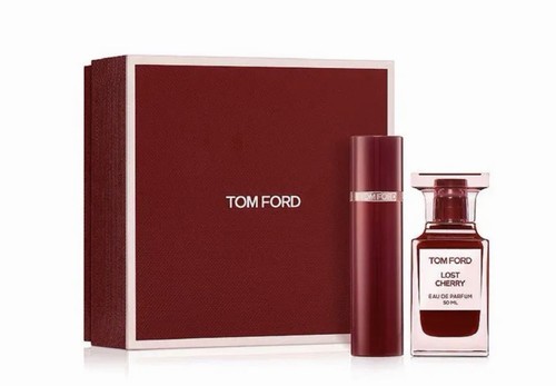 Tom ford private blend lost - tom,