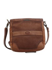 Dubarry Women's Bag Brown 100%