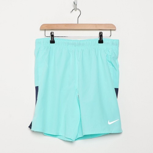 Nike challenger shorts men - nike, men's