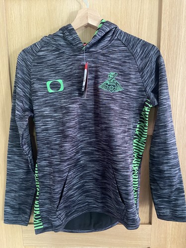 Doncaster rovers hoody - doncaster,
