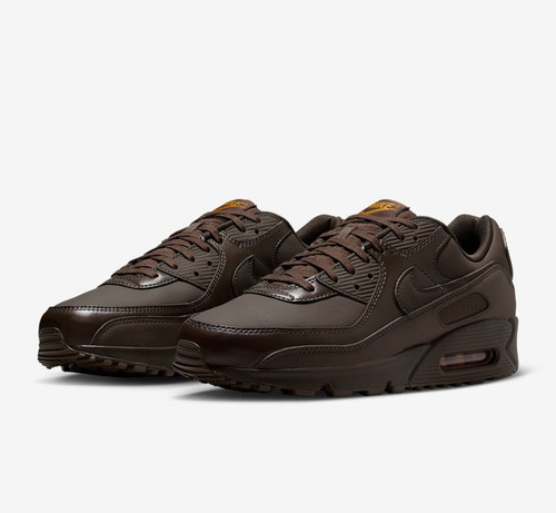 Nike air max essential - nike,