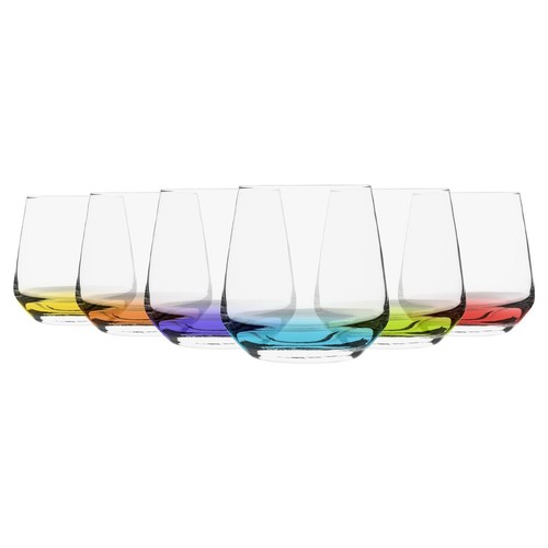 Lav lal glassware set - glassware,