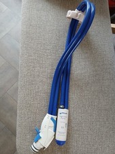 12V High Flow Water Pump for Caravan, Camper