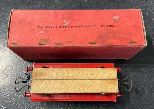 Hornby series gauge 1 - hornby, o