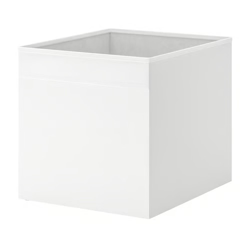 Ikea dröna storage - ikea,