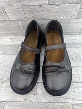 Naot Shoes Womens Size 38