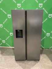 Samsung American Fridge