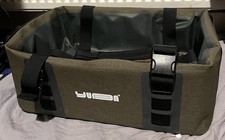 Yuba Bike Grab And Go Front