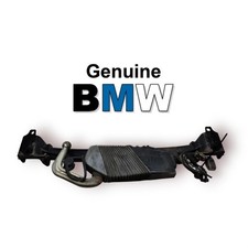 GENUINE BMW 5 Series F10 F11