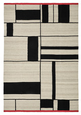 IKEA RASTPLATS Rug, Flatwoven