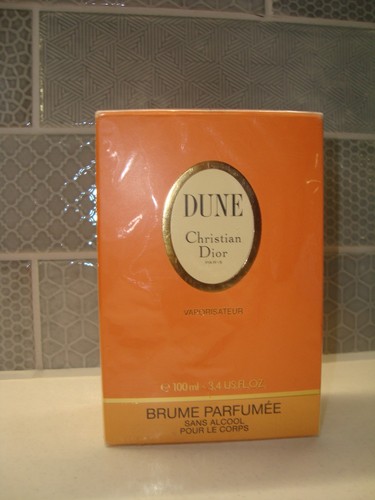 New vintage christian dior - vintage,