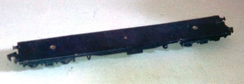 Hornby dublo or 3 rail - hornby,