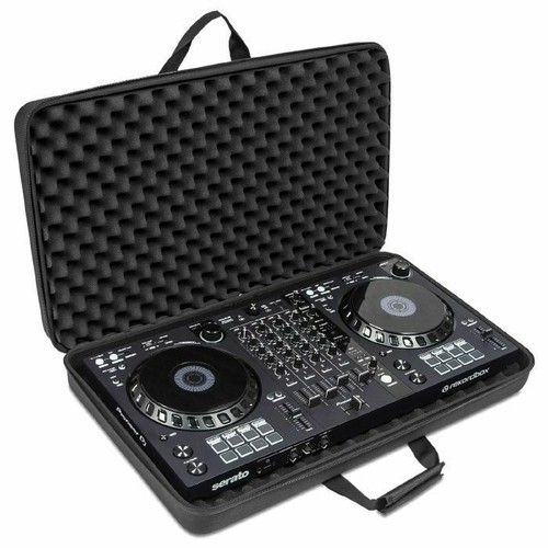 Udg creator controller case - udg,
