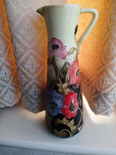 Beautiful  Vintage Old Tupton