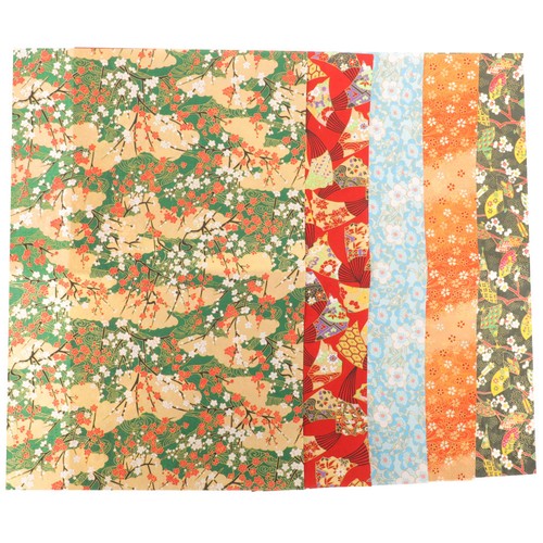 Sheets japanese style - sheets,