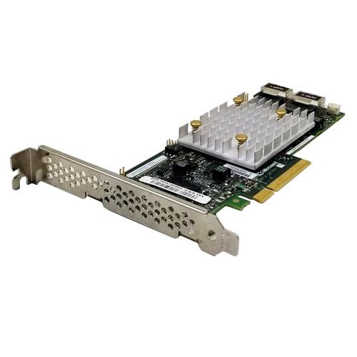 Hpe smart array p408i sr - hpe, p408i-p