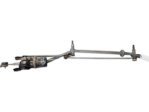 Citroen front wiper motor - citroen,